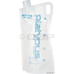 Platypus PlusBottle -Professional Outdoor Equipment Store l144247