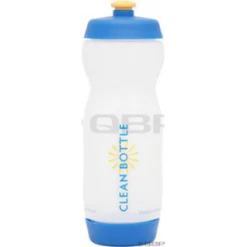 Clean Bottle -Professional Outdoor Equipment Store l144743 1