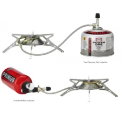 Primus Gravity MF 11 Primus Gravity MF -Professional Outdoor Equipment Store l145119