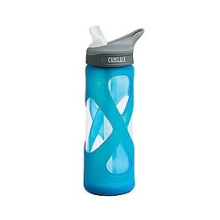 CamelBak Eddy Glass -Professional Outdoor Equipment Store l153371