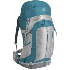 Kelty Flyway 43 -Professional Outdoor Equipment Store l157215