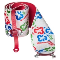 G3 Alpinist High Traction Splitboard Climbing Skins -Professional Outdoor Equipment Store l160760