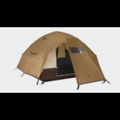 Eureka! Grand Manan 9 -Professional Outdoor Equipment Store l162027