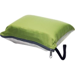 Big Agnes Sleeping Giant Memory Foam Pillow -Professional Outdoor Equipment Store l163997