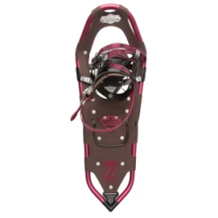 Atlas Elektra 11 Series -Professional Outdoor Equipment Store l165489