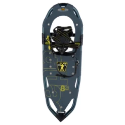 Atlas 8 Series -Professional Outdoor Equipment Store l165498