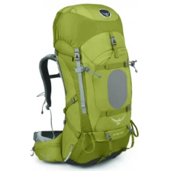 Osprey Ariel 55 -Professional Outdoor Equipment Store l166615