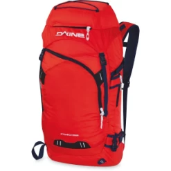 DaKine Poacher 45L -Professional Outdoor Equipment Store l167791