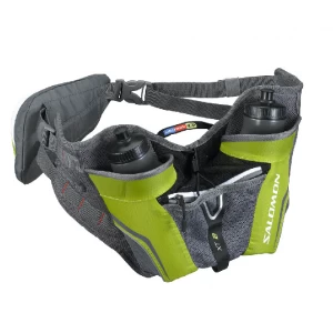 Salomon XT Twin Belt 4 Salomon XT Twin Belt - Image 4
