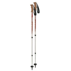 Komperdell Highlander Cork Anti-Shock -Professional Outdoor Equipment Store l168959