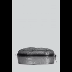 Hyperlite Mountain Gear Pods -Professional Outdoor Equipment Store l169