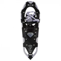 Atlas Elektra 8 Series -Professional Outdoor Equipment Store l169199