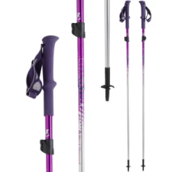 Black Diamond Distance FL -Professional Outdoor Equipment Store l169494