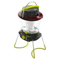 Goal Zero Lighthouse 250 Lantern -Professional Outdoor Equipment Store l169754