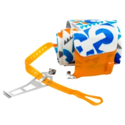 G3 Alpinist High Traction Splitboard Climbing Skins -Professional Outdoor Equipment Store l170985