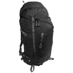 DaKine Poacher 45L -Professional Outdoor Equipment Store l1837155