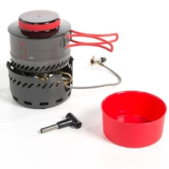 Primus Eta Spider -Professional Outdoor Equipment Store l1848575