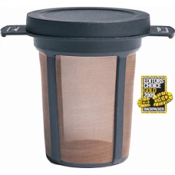 MSR MugMate Coffee/Tea Filter -Professional Outdoor Equipment Store l1849