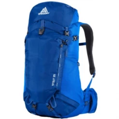 Gregory Stout 35 -Professional Outdoor Equipment Store l1851070