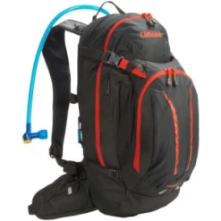 CamelBak M.U.L.E. NV -Professional Outdoor Equipment Store l1851495