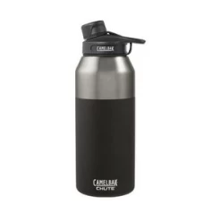 CamelBak Chute Vacuum Insulated Stainless -Professional Outdoor Equipment Store l186347