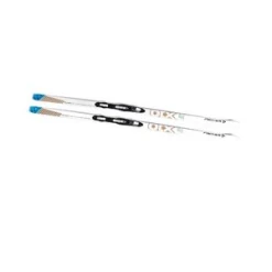 Fischer Spider 62 -Professional Outdoor Equipment Store l187486