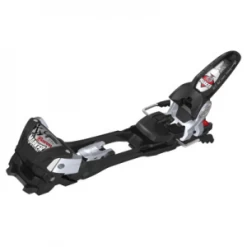 Marker Baron -Professional Outdoor Equipment Store l19055