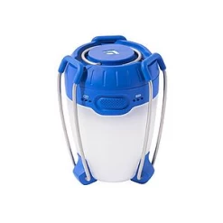 Black Diamond Apollo -Professional Outdoor Equipment Store l191114