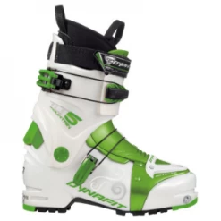 Dynafit TLT 5 Mountain TF-X Boot -Professional Outdoor Equipment Store l19215