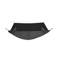 Eagles Nest Outfitters JungleNest -Professional Outdoor Equipment Store l192627 1