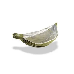 Eagles Nest Outfitters JungleNest -Professional Outdoor Equipment Store l192627