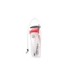 Osprey Hydraulics LT 2.5L Reservoir -Professional Outdoor Equipment Store l193573