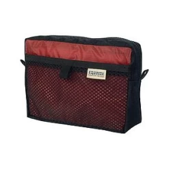 Equinox Gila Ultralite Horizontal Pack Pocket