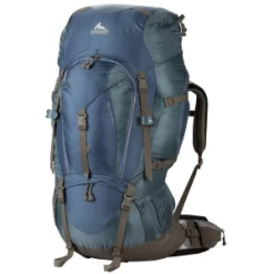 Gregory Deva 85 -Professional Outdoor Equipment Store l194091