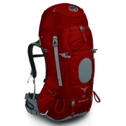 Osprey Ariel 55 -Professional Outdoor Equipment Store l194275