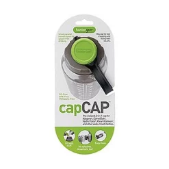 Humangear CapCAP -Professional Outdoor Equipment Store l194285