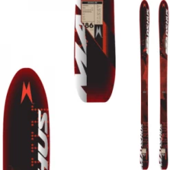 Madshus Annum -Professional Outdoor Equipment Store l19871