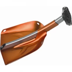 Black Diamond Deploy 3 -Professional Outdoor Equipment Store l199