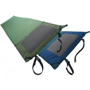 Therm-a-Rest Wrap-It Pillow 1 Therm-a-Rest Wrap-It Pillow