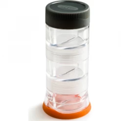 GSI Outdoors Spice Missle -Professional Outdoor Equipment Store l199926