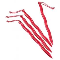MSR Cyclone Tent Stakes -Professional Outdoor Equipment Store l200016