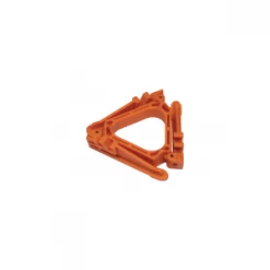 Jetboil Fuel Can Stabilizer -Professional Outdoor Equipment Store l200028