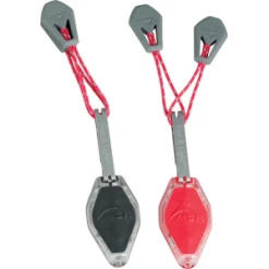 MSR LED Tent Lights -Professional Outdoor Equipment Store l201147