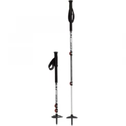 MSR DynaLock Explore Backcountry Poles 24 MSR DynaLock Explore Backcountry Poles -Professional Outdoor Equipment Store l202046 1