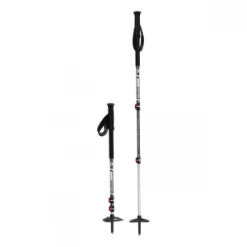 MSR DynaLock Explore Backcountry Poles 23 MSR DynaLock Explore Backcountry Poles -Professional Outdoor Equipment Store l202046