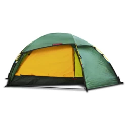 Hilleberg Allak 2 -Professional Outdoor Equipment Store l20235