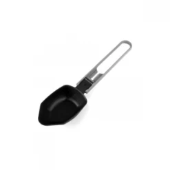 MSR Alpine Utensils Spoon -Professional Outdoor Equipment Store l202686