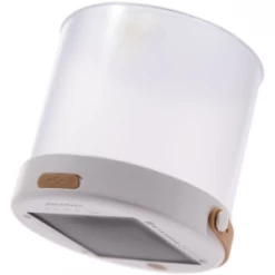 MPowerd Luci Connect -Professional Outdoor Equipment Store l204387