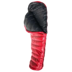 Western Mountaineering SummerLite -Professional Outdoor Equipment Store l20763