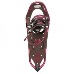 Atlas Elektra 11 Series -Professional Outdoor Equipment Store l21287 1